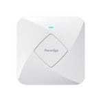 Thiết bị phát wifi 6 trong nhà W618AP