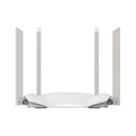 Bộ phát wifi FMR-AC1200-SA 4G 1200Mbps