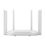 Bộ phát wifi băng tần kép FWR-AX3000-SM 2.4G 5G 3000Mbps