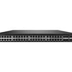 Switch quản lý 48 cổng POE S6700-48GXP-4TF-2QF