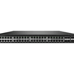 Switch quản lý 48 cổng S6700-48GX-4TF-2QF