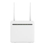 Bộ phát wifi FMR-AC1200-SA 4G 1200Mbps